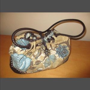 Brighton Purse