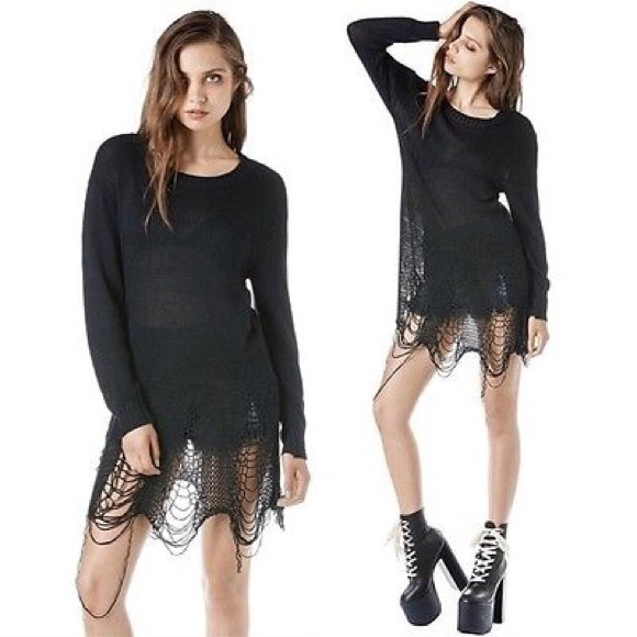 ☠️SOLD☠️ - Picture 2 of 3