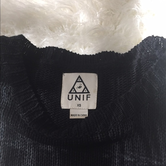 ☠️SOLD☠️ - Picture 3 of 3