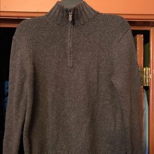 Vintage Polo by Ralph Lauren