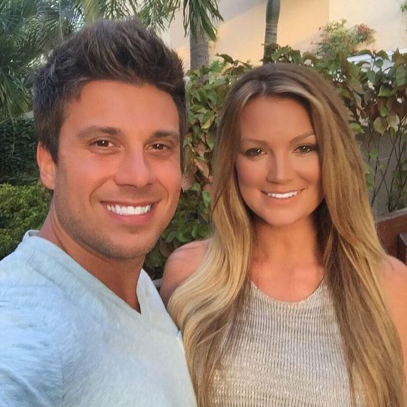 Meet your Posher, Matthew - Picture 1 of 1