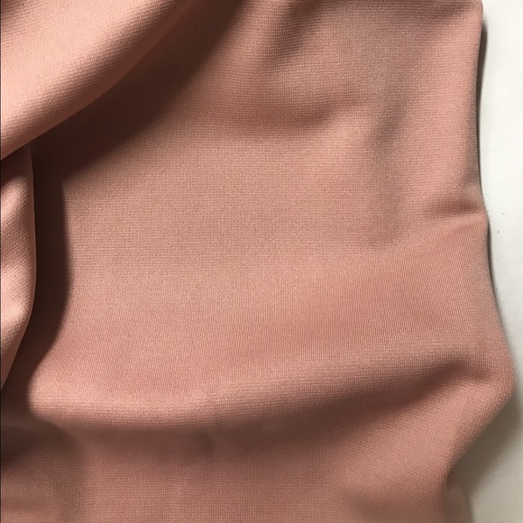 LAST ONE🔹The Sugar Cane Blush Pink Set - Picture 2 of 2