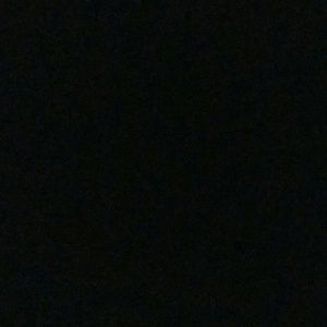 Meet your Posher, Cerrone