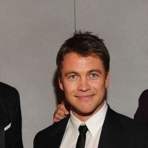 Meet your Posher, Jon