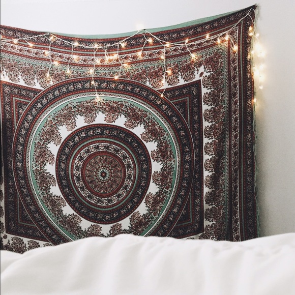 Urban Outfitters Tapestry