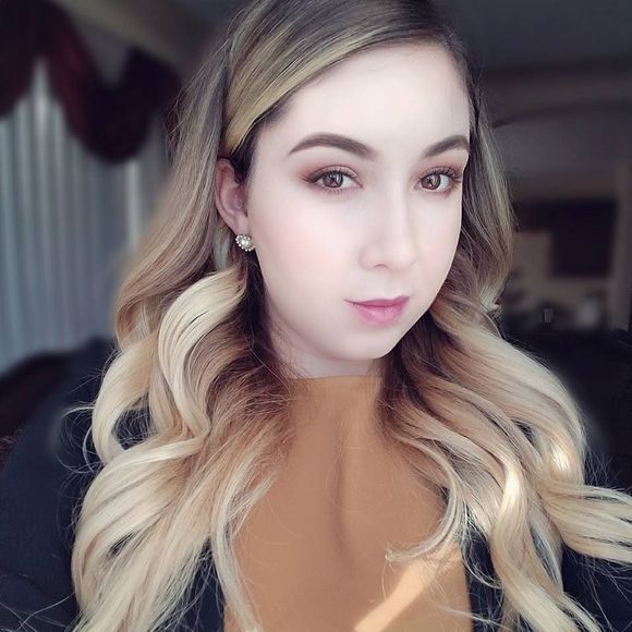 Meet your Posher, Devanith - Picture 1 of 1