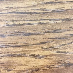 Meet your Posher, Rob