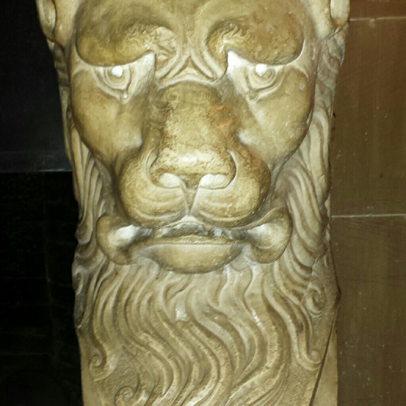 Meet your Posher, Randy - Picture 1 of 1