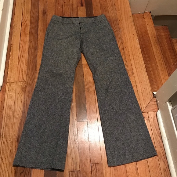 Old Navy dress pants