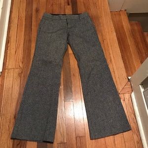 Old Navy dress pants