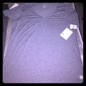 XL Gapfit Tshirt
