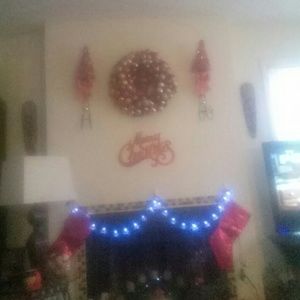 Meet your Posher, Angelinia