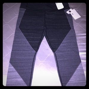 Gapfit leggings