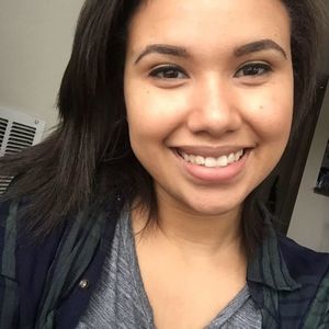 Meet your Posher, Regina