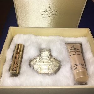 Designer Lotion,Perfume & Body Spray