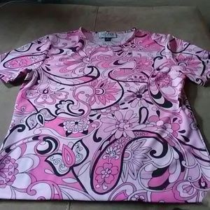 Womens Shirt
