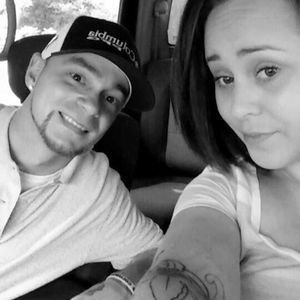 Meet your Posher, Tabatha