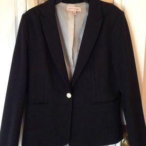 Blazer by Philosophy