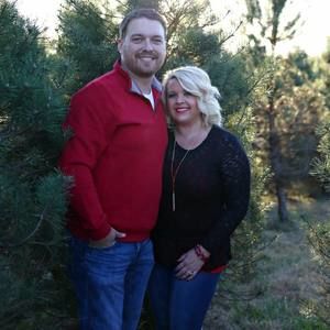 Meet your Posher, Carissa colwell-