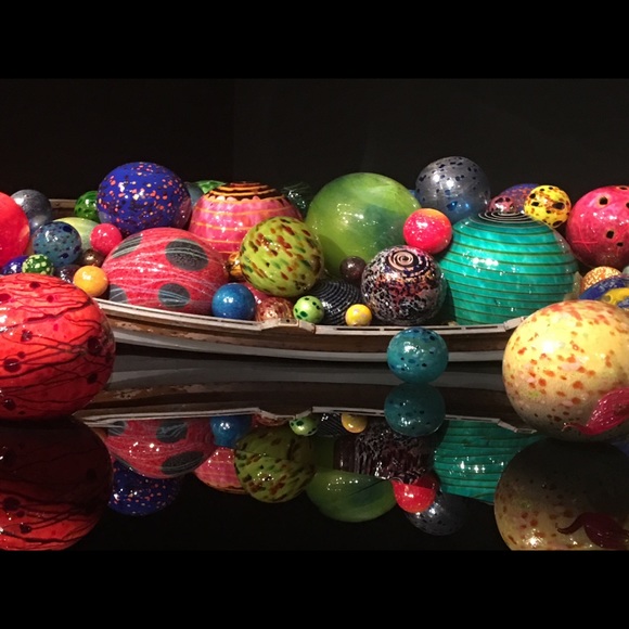 Meet your Posher, Babette - Picture 1 of 1