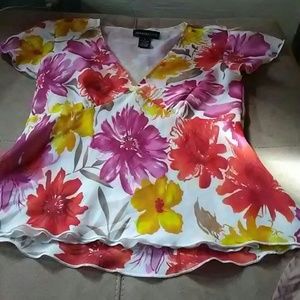 Womens Top
