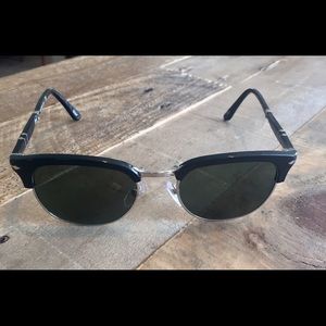 Persol Sunglasses