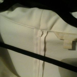 Banana Republic dress