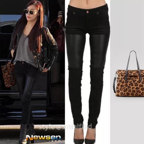 SOLD ON AKZNYC - Picture 2 of 4