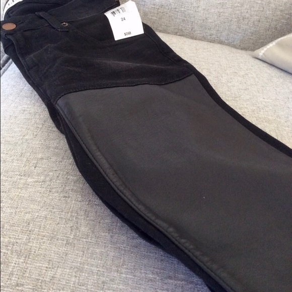 SOLD ON AKZNYC - Picture 3 of 4