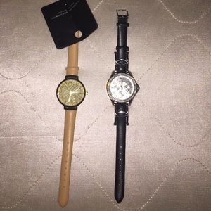 Women Watches