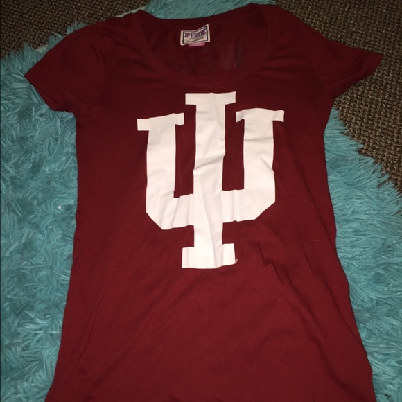 Victoria's Secret shirt