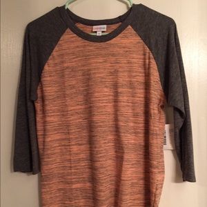 Lularoe Randy
