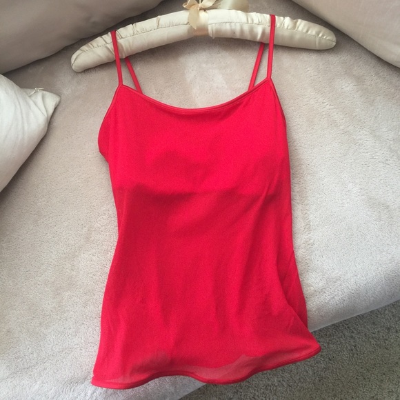 💄💋COSABELLA CAMI JUST IN TIME FOR THE HOLADAYS🎄