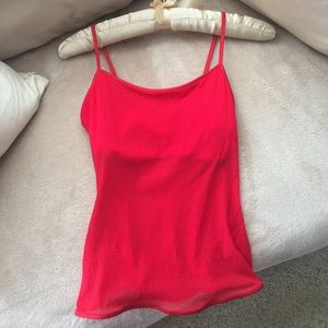 💄💋COSABELLA CAMI JUST IN TIME FOR THE HOLADAYS🎄