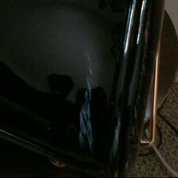 Purse - Picture 4 of 4