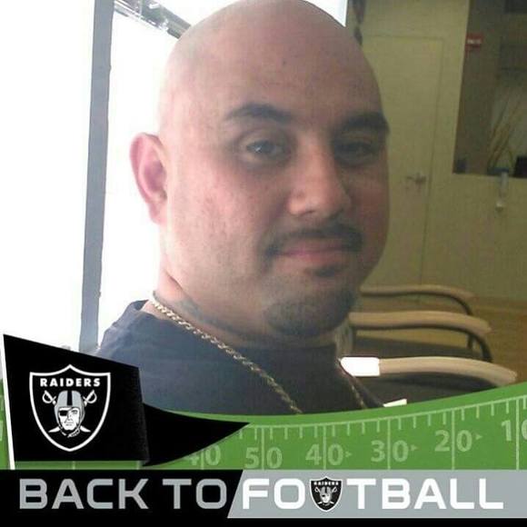 Meet your Posher, Brian - Picture 1 of 1