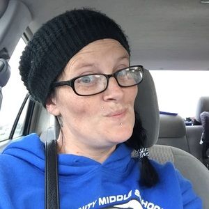 Meet your Posher, Lindsay