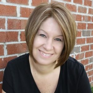 Meet your Posher, Pam