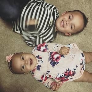 Meet your Posher, Mallory