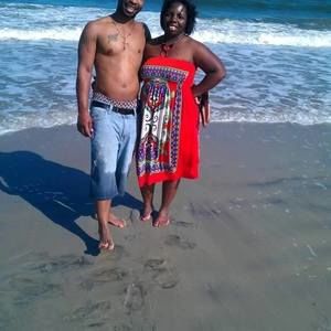 Meet your Posher, Bryan