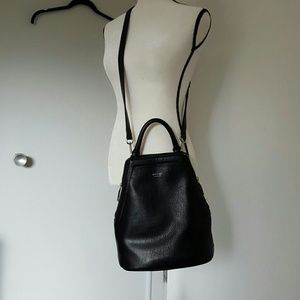 matt & nat Bags - Matt & Nat Lucy Crossbody Bag matt & nat Bags - Matt & Nat Lucy Crossbody Bag