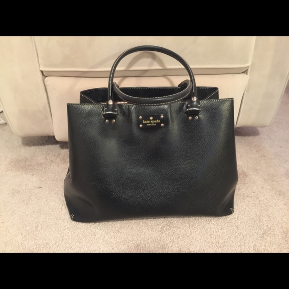 Kate Spade tote