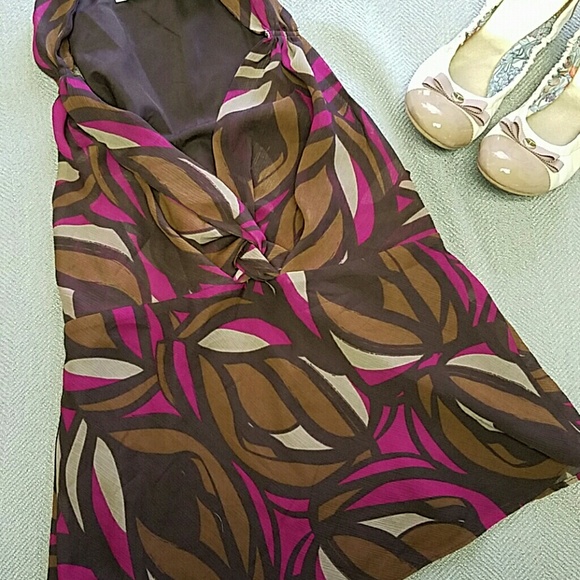 SALE🎉 Worthington Sleeveless Blouse