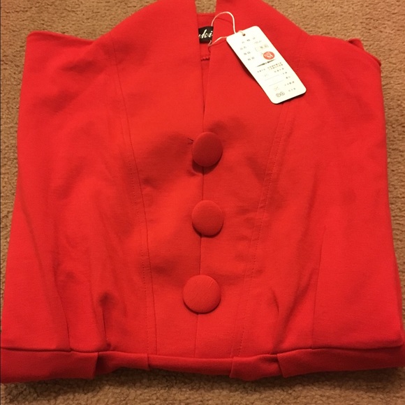 NWT Women's size (M) long sleeves top. Final - Picture 2 of 5