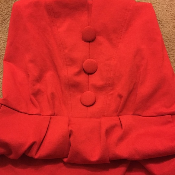 NWT Women's size (M) long sleeves top. Final - Picture 3 of 5