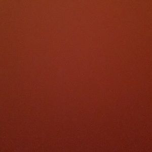 Meet your Posher, Gilbert