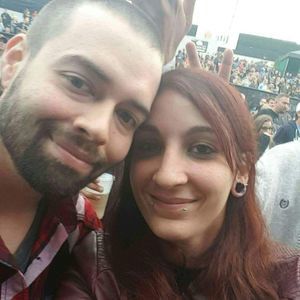 Meet your Posher, Miranda