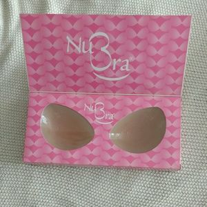 Nu Bra
