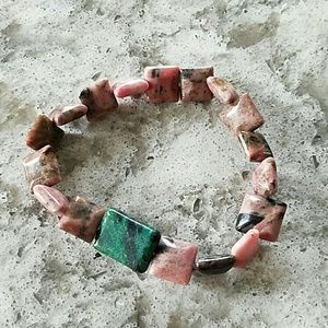 Bracelet, perfect for bundle