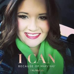 Meet your Posher, Adrian